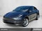 2024 Tesla Model Y Long Range AWD