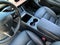 2024 Tesla Model Y Long Range AWD