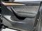 2024 Tesla Model Y Long Range AWD