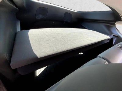 2024 Tesla Model Y Long Range AWD