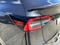 2024 Tesla Model Y Long Range AWD