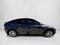 2024 Tesla Model Y Long Range AWD