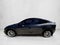 2024 Tesla Model Y Long Range AWD