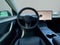 2024 Tesla Model Y Long Range AWD