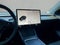 2024 Tesla Model Y Long Range AWD