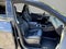 2024 Tesla Model Y Long Range AWD