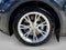 2024 Tesla Model Y Long Range AWD