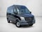 2016 Mercedes-Benz Sprinter Passenger Vans RWD 2500 144"