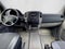 2016 Mercedes-Benz Sprinter Passenger Vans RWD 2500 144"