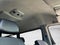 2016 Mercedes-Benz Sprinter Passenger Vans RWD 2500 144"