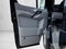 2016 Mercedes-Benz Sprinter Passenger Vans RWD 2500 144"