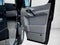 2016 Mercedes-Benz Sprinter Passenger Vans RWD 2500 144"