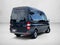 2016 Mercedes-Benz Sprinter Passenger Vans RWD 2500 144"