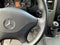 2016 Mercedes-Benz Sprinter Passenger Vans RWD 2500 144"