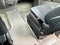 2016 Mercedes-Benz Sprinter Passenger Vans RWD 2500 144"