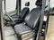 2016 Mercedes-Benz Sprinter Passenger Vans RWD 2500 144"
