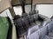 2016 Mercedes-Benz Sprinter Passenger Vans RWD 2500 144"