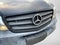 2016 Mercedes-Benz Sprinter Passenger Vans RWD 2500 144"