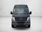 2016 Mercedes-Benz Sprinter Passenger Vans RWD 2500 144"