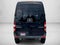 2016 Mercedes-Benz Sprinter Passenger Vans RWD 2500 144"