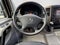 2016 Mercedes-Benz Sprinter Passenger Vans RWD 2500 144"