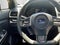 2021 Subaru WRX STI Manual