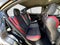2021 Subaru WRX STI Manual