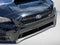 2021 Subaru WRX STI Manual