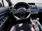 2021 Subaru WRX STI Manual