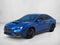 2022 Subaru WRX Premium Manual