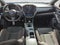2022 Subaru WRX Premium Manual