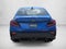 2022 Subaru WRX Premium Manual