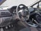 2022 Subaru WRX Premium Manual