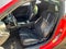 2022 Toyota GR86 Premium Auto (Natl)