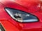 2022 Toyota GR86 Premium Auto (Natl)