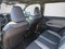 2025 Subaru Forester Limited AWD
