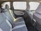 2025 Subaru Forester Limited AWD