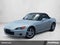 2002 Honda S2000 Base