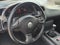 2002 Honda S2000 Base