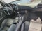 2002 Honda S2000 Base