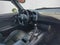 2002 Honda S2000 Base