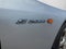 2002 Honda S2000 Base