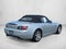 2002 Honda S2000 Base