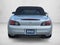 2002 Honda S2000 Base