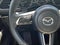 2025 Mazda Mazda3 Sedan 2.5 S Preferred FWD