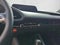 2023 Mazda Mazda3 Hatchback 2.5 S Carbon Edition Auto AWD