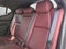 2023 Mazda Mazda3 Hatchback 2.5 S Carbon Edition Auto AWD
