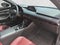 2023 Mazda Mazda3 Hatchback 2.5 S Carbon Edition Auto AWD