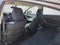 2017 Mazda Mazda6 Sport Auto
