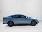 2017 Mazda Mazda6 Sport Auto